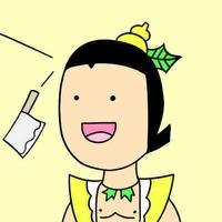勾俅懈357638头像