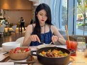 action1916的个人资料头像