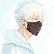 阿柯的个人资料头像