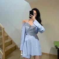 一只胖头鱼吖头像