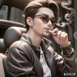 福燃692头像
