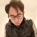 全优百货铺头像