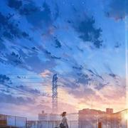 芜繁的个人资料头像