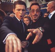 桃心奶芙的个人资料头像