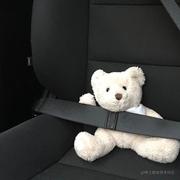 Chihiro的个人资料头像