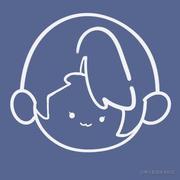 晚川的个人资料头像