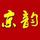 用户58659746016头像