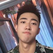 yueye的个人资料头像