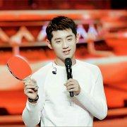 橙色橙子橙色芒果的个人资料头像