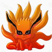 梦已退休的个人资料头像