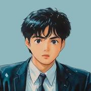 夙愿学长的个人资料头像