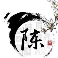 用户6828346180467头像