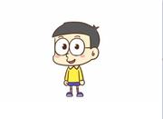 学问问问问的个人资料头像