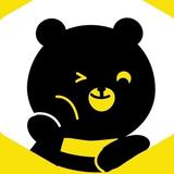 用户8825348791436头像