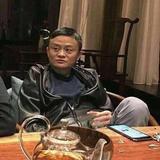 大宝沐浴露头像