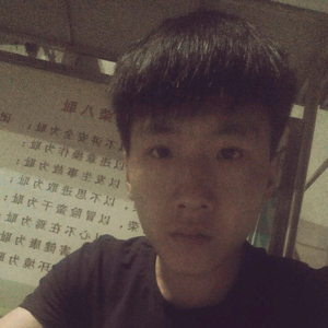 钢蹦爸爸