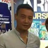 明梓1234头像