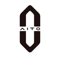 AITO东营东八路用户中心头像