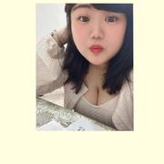 Rong837的个人资料头像