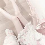 宝宝67763头像