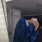 大波锅锅头像