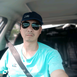 [；QQ堂；]头像