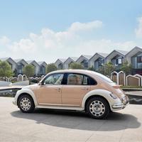 小柳也懂车头像