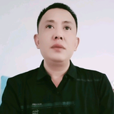中国🇨🇳重庆头像