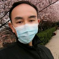 刘hai666头像