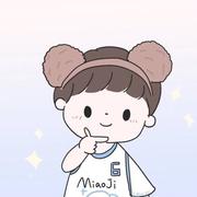 zhaolrenhq的个人资料头像