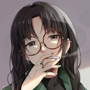 jujujp的个人资料头像