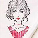 COCO就是我64287的个人资料头像