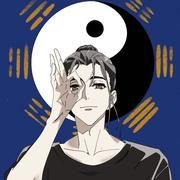 pentiumCM61的个人资料头像