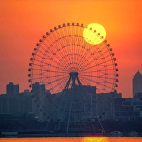 车有趣销售小张头像