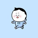 优雅晚风zV2头像