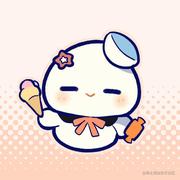 bakabakaxi的个人资料头像