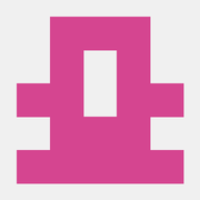 weixin38117893的个人资料头像