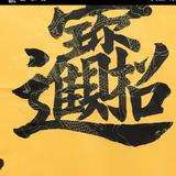 仙舟出涌金头像