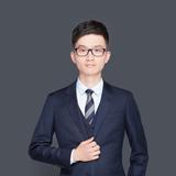 A绿地潮悦江山城左代玉头像