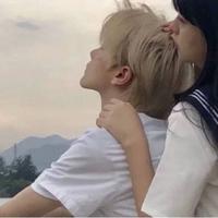 望穿秋水了吧59头像