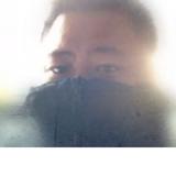 Antoni873头像
