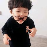 小博头像