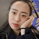 小青小青诚铉头像