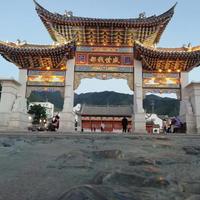 845斑驳的回忆头像