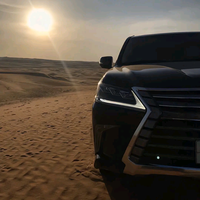 胖土豆土豆头像