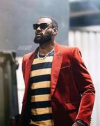 6AM动力舱的个人资料头像