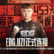 369657的个人资料头像