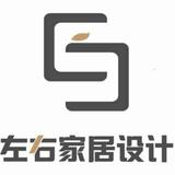 李伟-左右装饰装修有限公司头像