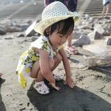 夜殇89210头像