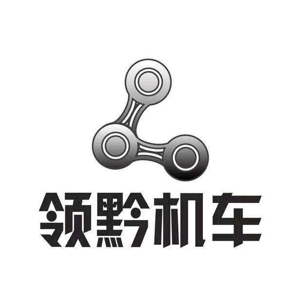 上进安东尼9H6头像